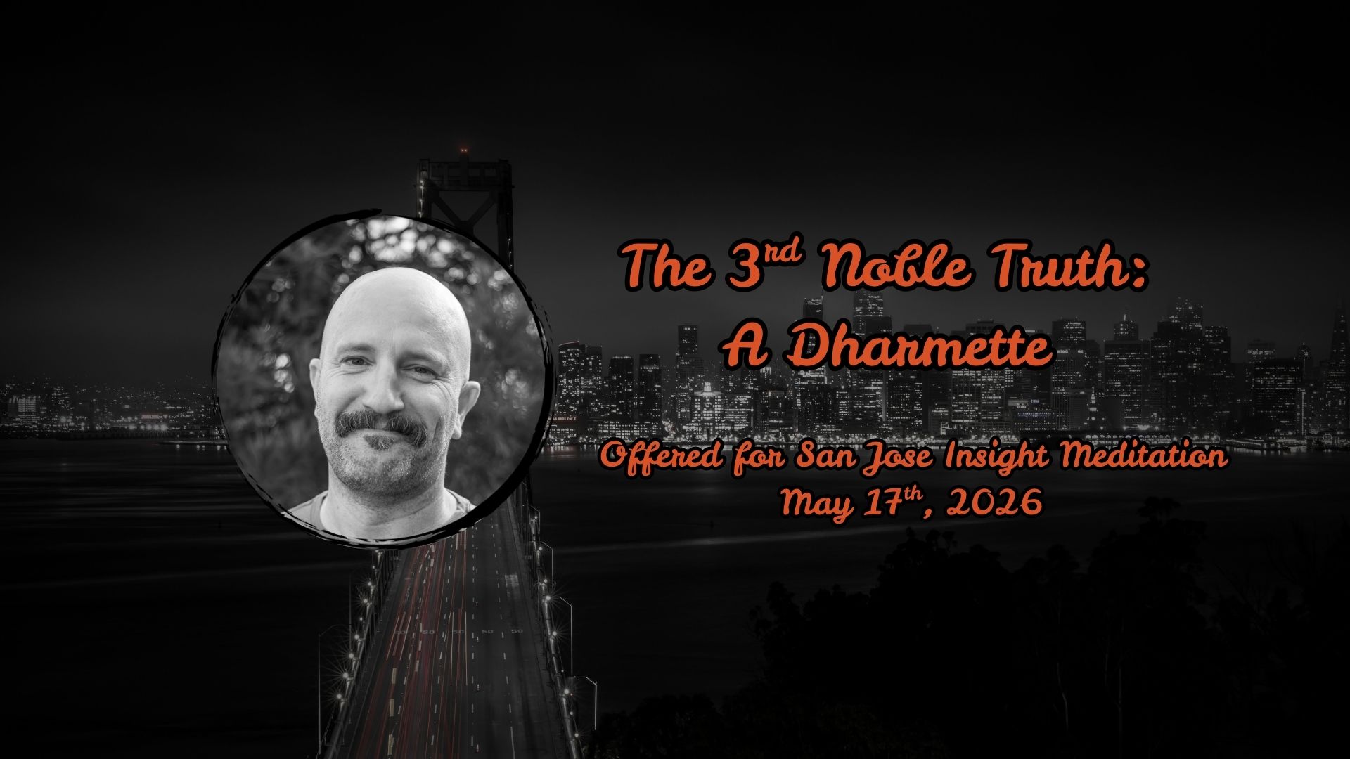 3rd Noble Truth